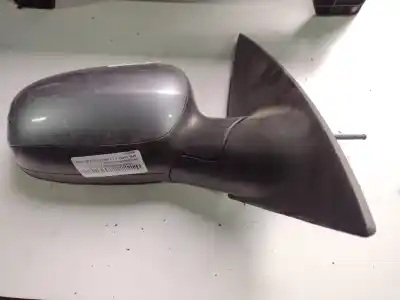Pezzo di ricambio per auto di seconda mano retrovisore destro per opel corsa c corsa c riferimenti oem iam 8062349  