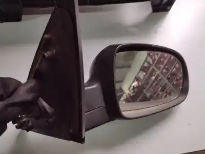 Pezzo di ricambio per auto di seconda mano RETROVISORE DESTRO per OPEL CORSA C  Riferimenti OEM IAM 8062349  