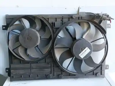 Pièce détachée automobile d'occasion VENTILATEUR pour VOLKSWAGEN PASSAT VARIANT (365)  Références OEM IAM 1K0121223  