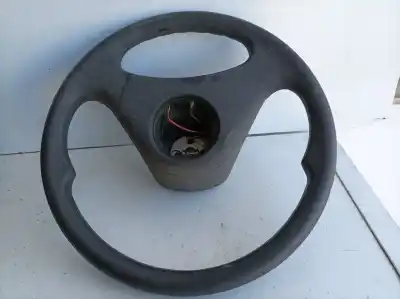 Автозапчасти б/у руль за opel kadett e c16lz ссылки oem iam 0390241408