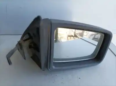 Автозапчасти б/у задний вид справа за opel kadett e c16lz ссылки oem iam 0510411