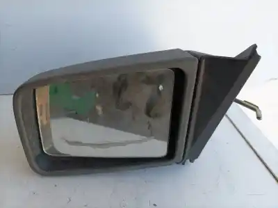 Автозапчасти б/у левое зеркало за opel kadett e c16lz ссылки oem iam 