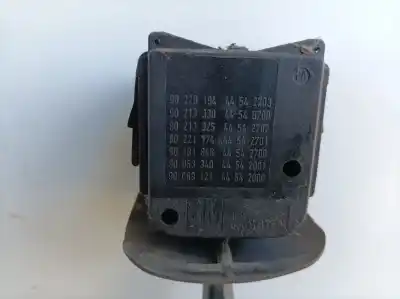 Second-hand car spare part indicator switch for opel kadett e c16lz oem iam references 90228194  