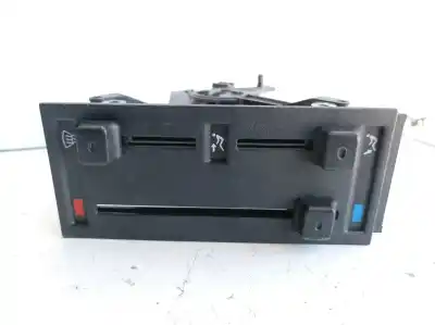 Автозапчасти б/у климат-контроль за opel kadett e c16lz ссылки oem iam 90181616