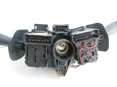 Second-hand car spare part multifunction switch for renault kangoo i (f/kc0) f8q632 oem iam references vs34431619  