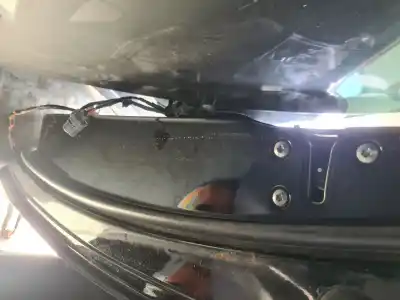 Автозапчасти б/у замок задней правой двери за hyundai ix35 (el/lm) d4ha ссылки oem iam 