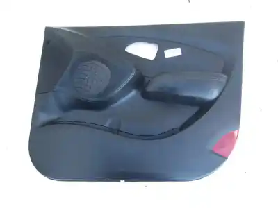 Tweedehands auto-onderdeel BEKLEDING RECHTS VOORDEUR voor HYUNDAI IX35 (EL/LM)  OEM IAM-referenties 823802Y000  
