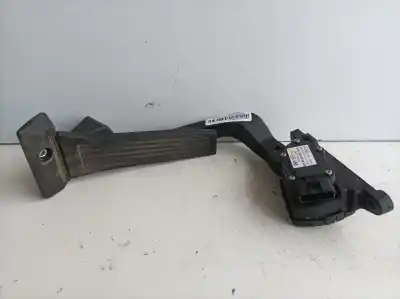 Автозапчасти б/у педальный потенциометр за hyundai ix35 (el/lm) d4ha ссылки oem iam dh32727