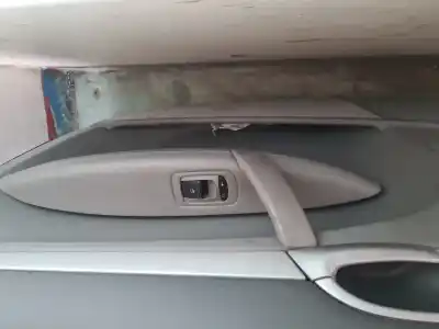 Second-hand car spare part right front door trim for porsche cayenne (typ 9pa) m022y-bfd oem iam references 
