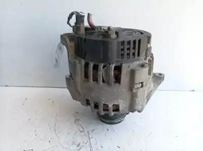 Second-hand car spare part ALTERNATOR for CHEVROLET AVEO BERLINA  OEM IAM references 8200054588  