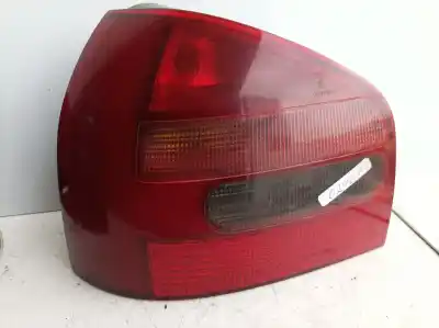 Автозапчастина б/у ЛІВИЙ ХОД ЛІХАР для AUDI A3 (8L1)  Посилання на OEM IAM 8L0945257  