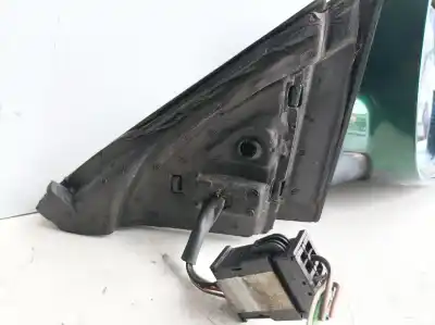 Автозапчасти б/у задний вид справа за audi a3 (8l1) 1.9 tdi ссылки oem iam 014743  