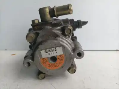 Second-hand car spare part STEERING PUMP for RENAULT CLIO II FASE II (B/CB0)  OEM IAM references 7700419118C  
