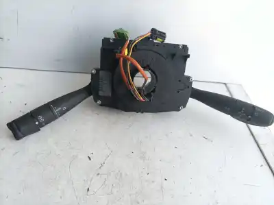 Second-hand car spare part multifunction switch for renault laguna ii (bg0) f9q754 oem iam references 96488227xt