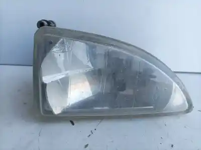 Автозапчасти б/у правая противотуманная фара за ford focus berlina (cak) d/f9da ссылки oem iam xs4115k201a