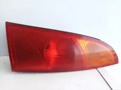 Автозапчасти б/у правый задний фонарь за ford focus berlina (cak) d/f9da ссылки oem iam xs4x13404