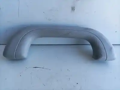 Pezzo di ricambio per auto di seconda mano PEZZI VARI per HYUNDAI IX35 (EL/LM)  Riferimenti OEM IAM 853422S000  