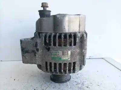 Pezzo di ricambio per auto di seconda mano ALTERNATORE per JAGUAR X TYPE  Riferimenti OEM IAM 1X4310300BD  