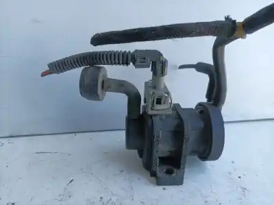 Second-hand car spare part EGR VALVE for OPEL ASTRA G BERLINA  OEM IAM references 09128022  