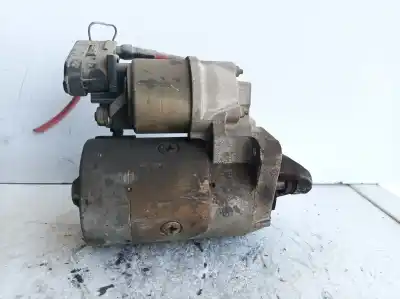 Автозапчастина б/у двигун запускається для fiat ii punto (188) berlina 188a4000(gasolina s.p) посилання на oem iam e80f63101018  
