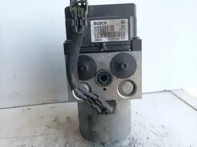 Автозапчасти б/у абс за fiat ii punto (188) berlina 188a4000(gasolina s.p) ссылки oem iam 0273004673