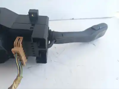 Автозапчастина б/у команда чистити для audi a6 c5 avant (4b5) 2.5 tdi посилання на oem iam 4bo953503h  