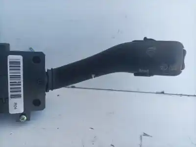 Автозапчастина б/у команда чистити для audi a6 c5 avant (4b5) 2.5 tdi посилання на oem iam 4bo953503h