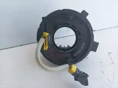 Автозапчастина б/у КІЛЬЦЕ ПІДДУШКИ БЕЗОПАСНОСТИ для AUDI A6 C5 AVANT (4B5)  Посилання на OEM IAM 1J0959653B  