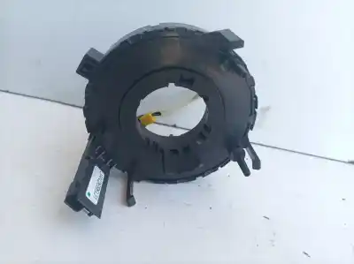 Автозапчастина б/у кільце піддушки безопасности для audi a6 c5 avant (4b5) 2.5 tdi посилання на oem iam 1j0959653b  