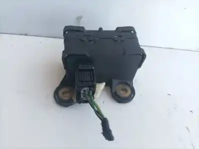 Автозапчастина б/у датчик для audi a6 c5 avant (4b5) 2.5 tdi посилання на oem iam 13208665  