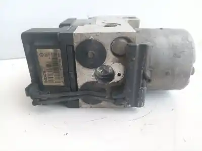 Second-hand car spare part abs for opel astra h gtc d-z17dth oem iam references 8e0614111  