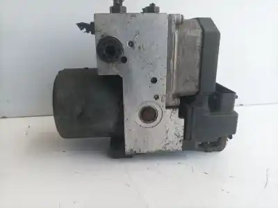 Tweedehands auto-onderdeel abs voor opel astra h gtc d-z17dth oem iam-referenties 8e0614111