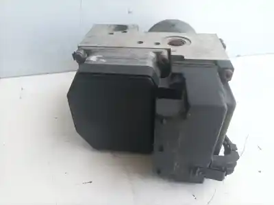 Second-hand car spare part abs for opel astra h gtc d-z17dth oem iam references 8e0614111  