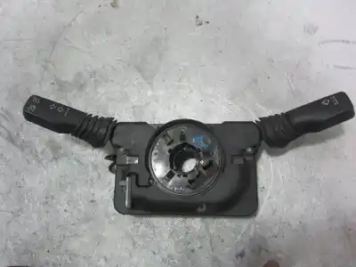 Tweedehands auto-onderdeel multifunctionele bediening voor opel astra h gtc d-z17dth oem iam-referenties 13177916