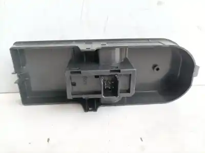 Second-hand car spare part right front power window switch for opel astra h gtc d-z17dth oem iam references 13197132  