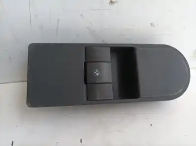 Tweedehands auto-onderdeel schakelaar rechts voor ruit voor opel astra h gtc d-z17dth oem iam-referenties 13197132