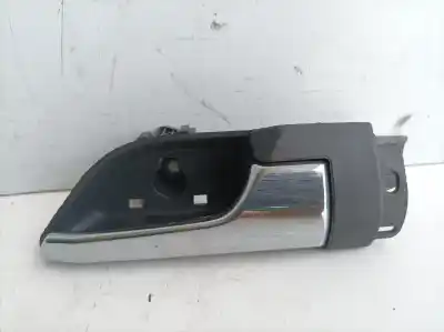 Tweedehands auto-onderdeel binnen voor rechts handvat voor opel astra h gtc d-z17dth oem iam-referenties 68405