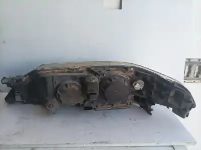 Автозапчастина б/у права фа для renault laguna ii (bg0) laguna ii посилання на oem iam 8200002847  