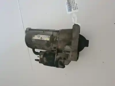 Автозапчасти б/у двигатель запускается за renault laguna ii (bg0) 1.9 dci diesel cat ссылки oem iam 8200237594