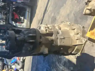 Pezzo di ricambio per auto di seconda mano riduttore per bmw serie 3 compacto (e46) 2.0 318ti riferimenti oem iam bdh  