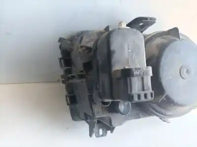 Автозапчасти б/у левая фара за renault megane i fase 2 berlina (ba0) . ссылки oem iam 7701040682  