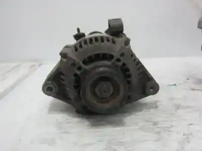 Second-hand car spare part alternator for citroen c4 berlina 9hxdv6ated4 oem iam references 2706074730