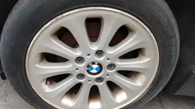 Автозапчасти б/у комплект колес за bmw serie 1 berlina (e81/e87) 116i ссылки oem iam   