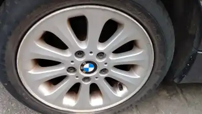 Автозапчасти б/у комплект колес за bmw serie 1 berlina (e81/e87) 116i ссылки oem iam   