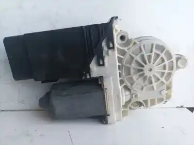 Автозапчасти б/у мотор стекла переднего правого за seat leon (1m1) leon ссылки oem iam 9776101436203  