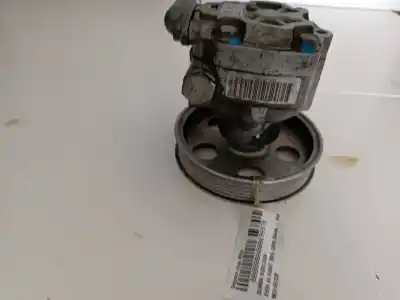 Second-hand car spare part steering pump for audi a4 b8 avant (8k5) 2.0 tdi oem iam references 8k0145153f  