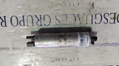 Pezzo di ricambio per auto di seconda mano POMPA DI BENZINA per AUDI A3 (8L)  Riferimenti OEM IAM 7673831  