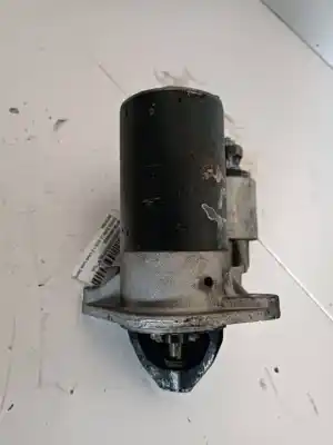 Автозапчасти б/у двигатель запускается за toyota corolla (e12) 3zzfe ссылки oem iam 0001107088