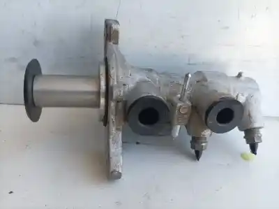 Tweedehands auto-onderdeel rempomp voor volkswagen touran (5t1) 2.0 tdi oem iam-referenties 1k0945459