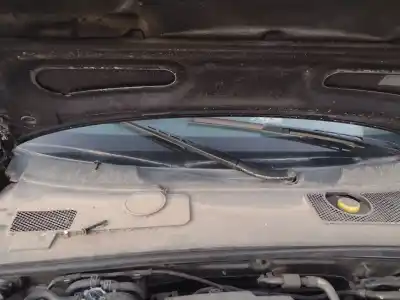 Автозапчасти б/у рычаг стеклоочистителя передний правый за audi a6 berlina (4f2) bmk ссылки oem iam 4f1955408b